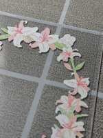 https://images.plurk.com/67rRAQsC62J77VUi9XHTXX.png