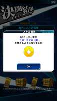 https://images.plurk.com/67ryDt27PvEjkisnOqrMrA.png