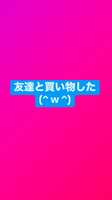 https://images.plurk.com/67s5Or2uFdBrlvNAyV493h.jpg