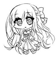 https://images.plurk.com/67sMq5SzxXm1Dca7N8QyPN.jpg
