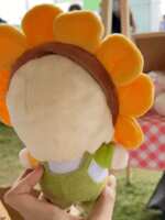 https://images.plurk.com/67sn2Gnt3yk81A6WToYkZC.gif