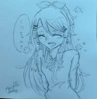 https://images.plurk.com/67st01FHoBngqfwUQGwtBq.jpg