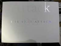 https://images.plurk.com/67tk7hV2THKWKLIjEGXKHb.jpg