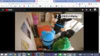https://images.plurk.com/67uC1Xy1mZe5Cub3qi4PGP.png