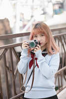 https://images.plurk.com/67upbUatKeR8wN3Hve4OFP.jpg