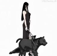 https://images.plurk.com/67v7T3Yw4jPLMApOG7OJMv.jpg