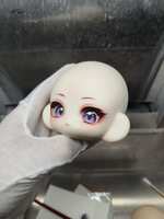 https://images.plurk.com/67vI1RTce3q5gdKepn1k78.jpg