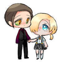 https://images.plurk.com/67vPi64TEenXCL5zDcndiA.jpg