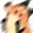 https://images.plurk.com/67vZ5j3xTCM5D6v6f7UF8m.png