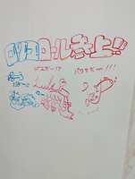 https://images.plurk.com/67voJM8lgmkwRSDpqxyJPp.jpg