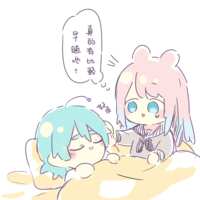 https://images.plurk.com/67wgsZbo6FLuUDplDDDK7b.png