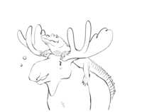 https://images.plurk.com/67wlZKhx1dQkLM1RVtvIT0.png
