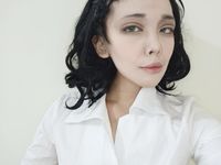 https://images.plurk.com/67wpVUL3Sn7hYR6r92xfvi.jpg