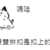 https://images.plurk.com/67wuHlgXv6OLd5LFYZ1WTa.png