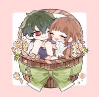 https://images.plurk.com/67wzo57ZrW9RhnR2x2wjQz.png