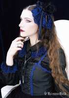 https://images.plurk.com/67x17pehJ3XOPoA09Zbcjb.png
