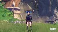 https://images.plurk.com/67xOKYJP9SD4i8gD9Neie.png
