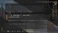 https://images.plurk.com/67yTVfrGKq0rAJ0KOL9eac.jpg