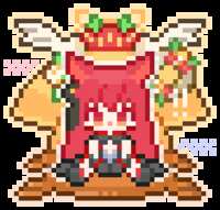 https://images.plurk.com/67yVYmpNO4WbJQW4Xz35tc.gif