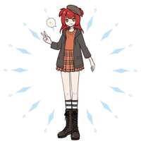 https://images.plurk.com/67zkueJxiZcoBFYubfZEK8.png