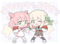 https://images.plurk.com/67zrzE5cBHuZrqHgVSY3e7.png