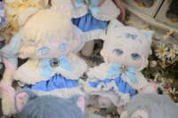 https://images.plurk.com/67zzwIMeEOMAmmR9lrY4v9.jpg