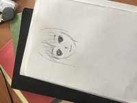 https://images.plurk.com/680SAey0jVjCDk4PQkIm6G.jpg