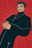 https://images.plurk.com/680dpJ2caQDtp67WglaFC4.png