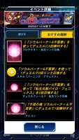 https://images.plurk.com/680jnX3NV7dCScSNWCKmgn.png
