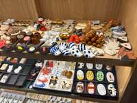 https://images.plurk.com/680prr9tFeVW5JsqRxSAyF.jpg
