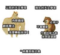 https://images.plurk.com/680xWVyLDQ2APJXlH3ubfZ.png