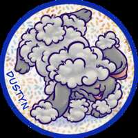 https://images.plurk.com/681Kh6cYs5JXN73QkEjOrg.png