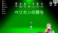 https://images.plurk.com/6824eI6Xrd0Qg7ORsJxLky.png