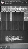 https://images.plurk.com/6826STVApB4Kxyenu4rxUa.png