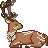 https://images.plurk.com/682Q0Ntb9ZrV0mvhSutkd4.gif