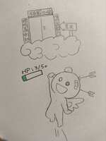 https://images.plurk.com/682fDYV4I9d0D8X5EhmMZE.jpg