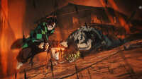 https://images.plurk.com/683gYyUIkNA5ocSF5ZGQJ6.jpg