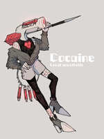 https://images.plurk.com/683oRCAfSW3mOzifnIyY1u.jpg