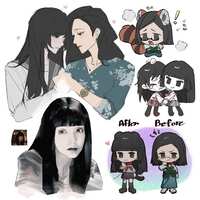 https://images.plurk.com/683pJY6HKO276FUYmfs5n9.jpg