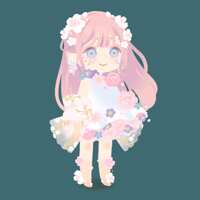https://images.plurk.com/683wHBGInLRSMPPOGkzUeD.jpg