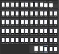 https://images.plurk.com/684JBtCtLay4tfJSLKBJgP.jpg