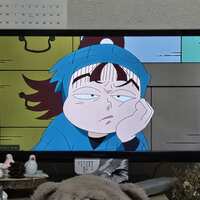 https://images.plurk.com/684QkJIvEpmlhoBOwNLbzJ.jpg