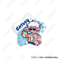 https://images.plurk.com/684cA8q6P71uk6bmx4fPn3.png