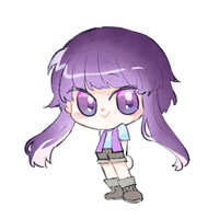 https://images.plurk.com/684cnnwWNWz9ZoiX95Y1e4.jpg