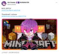https://images.plurk.com/684k6QGAWSHNIX9T1aL8EO.png