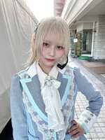 https://images.plurk.com/6852g8dJHnST5XuRSMSLTf.png