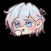 https://images.plurk.com/6855UQOcrVVGax7yiYut3i.png