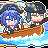 https://images.plurk.com/6856Cm2iPNlbT2TvDQvIRZ.gif