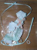https://images.plurk.com/686Dz9DlIpA7W2qg5RrW5W.jpg