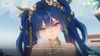 https://images.plurk.com/686Y2QtTTVimdAZmd3cxQ9.png